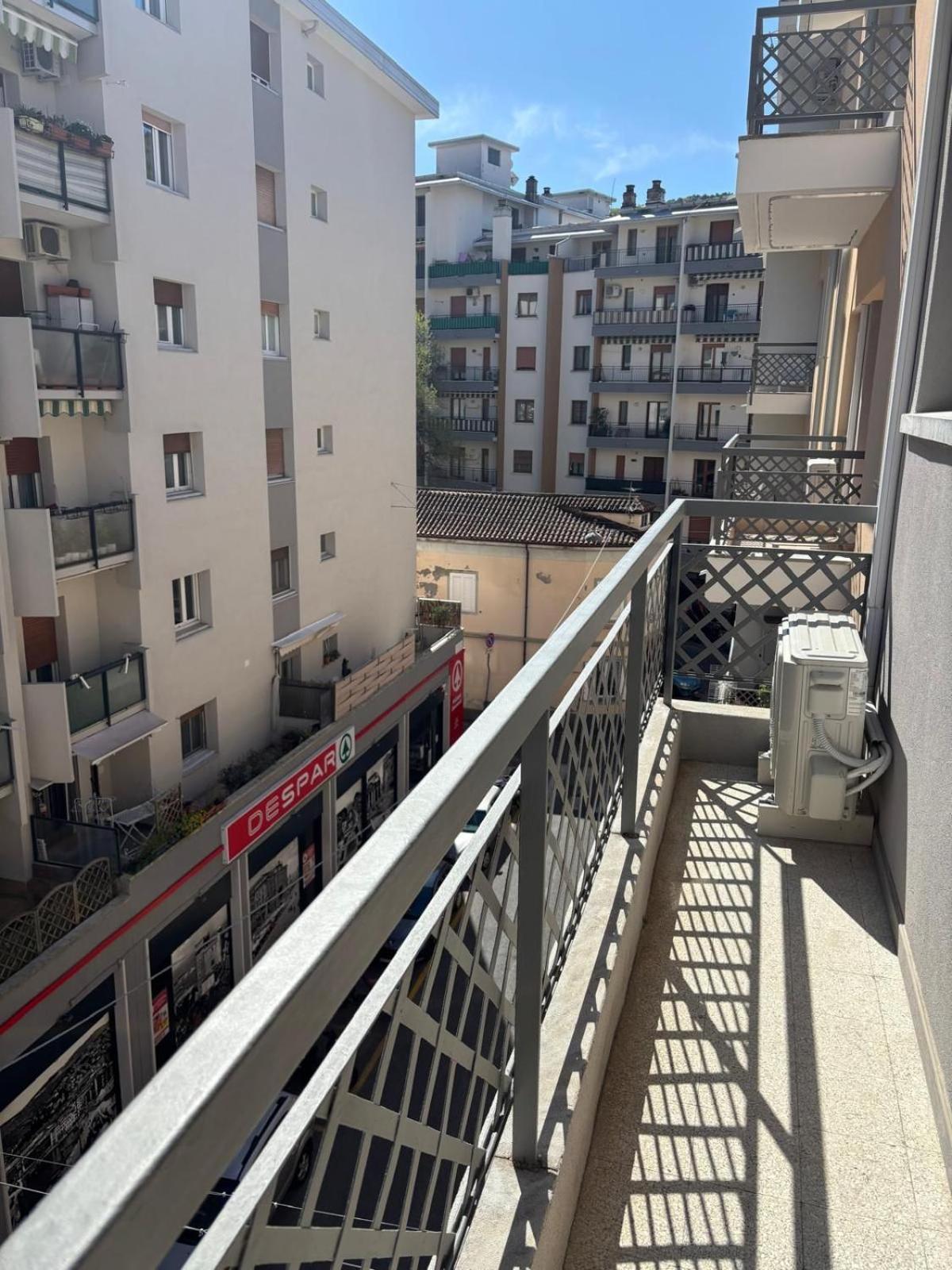 Casa Cri - Al Parco 45 Mt 2 *